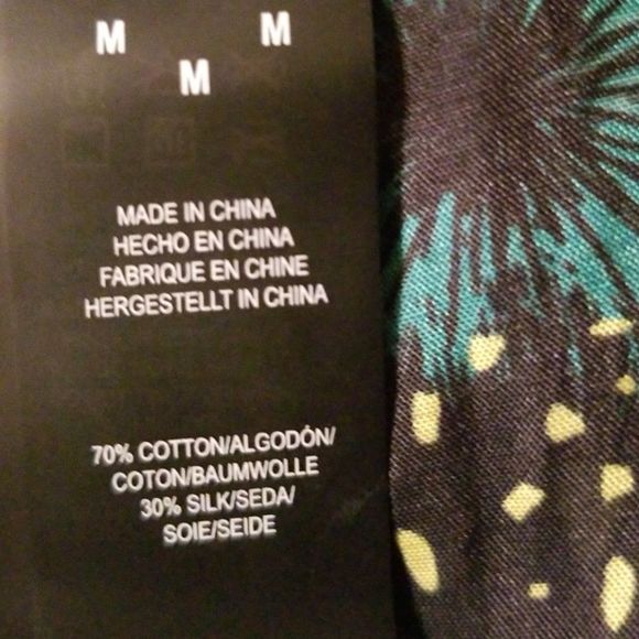 Proenza Schouler Palazzo Swim Pants Small - Picture 10 of 11